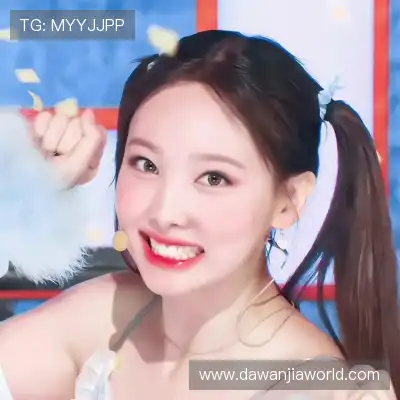凤杏曼